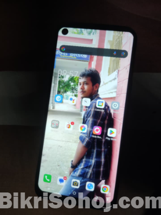 techno Spark 7 Pro